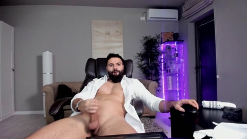 GlennMuscle  03-01-2023